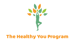 The Healthy You Program